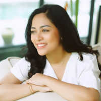 Rachel Vennya Kembali Dipanggil Polisi Kali Ini Terkait Plat Nomor RFS