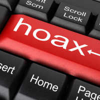 Ini Sosok Direktur TV Swasta yang Ditangkap Karena Sebar Hoaks