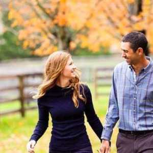 Putri Bill Gates, Jennifer Gates dan Nayel Nassar Menikah Secara Islam