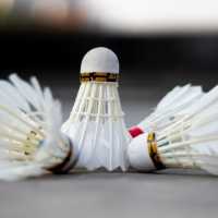 Jadwal French Open 2021: Laga The Minions, Fajar-Rian, Praveen-Melati di 16 Besar