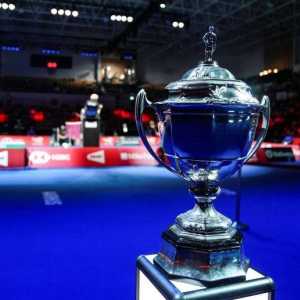 Menpora Minta Maaf Merah Putih Tak Berkibar Saat Indonesia Juara Thomas Cup