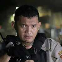 Sorotan Polisi: Banting Mahasiswa, Kasus Ambarita, Hingga Tiduri Anak Tersangka