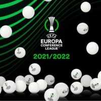 Hasil Bola Dunia: Permak AS Roma 6-1, Bodo Permalukan Mourinho