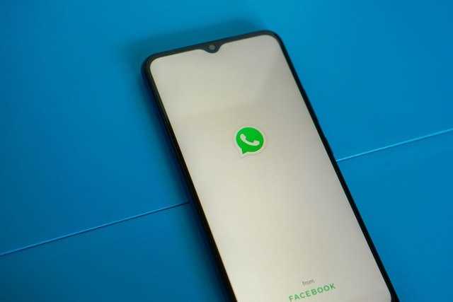 WhatsApp Rilis Fitur Baru Pakai 2 Akun Dalam 1 HP, Begini Cara ...