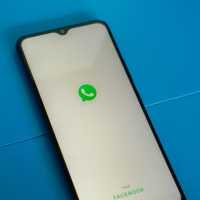 47 HP Ini Tak Bisa Lagi Pakai Aplikasi WhatsApp Pada 2023, Adakah Punya Anda?