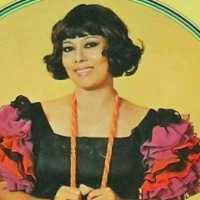 Google Rayakan Ultah Pelopor Dangdut Indonesia Ellya Khadam