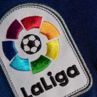 Link Nonton Streaming El Clasico Real Madrid vs Barcelona