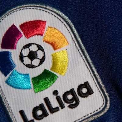 Link nonton live streaming Liga Spanyol Atletico Madrid vs Espanyol