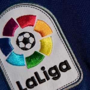 Link Nonton Live Streaming LaLiga Spanyol: Barcelona vs Girona