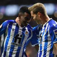 Hasil Lengkap dan Klasemen Usai El Clasico Barcelona vs Madrid