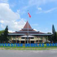 Polisi Temukan Tanda Pukulan di Kepala Mahasiswa yang Meninggal Saat Diksar Menwa UNS