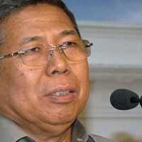 Sudi Silalahi, Mensesneg Era Presiden SBY Meninggal Dunia