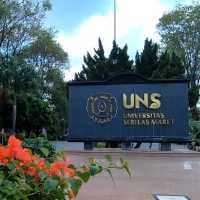 Mahasiswa UNS Tewas Saat Diksar Menwa, Hasil Autopsi: Kekerasan Benda Tumpul