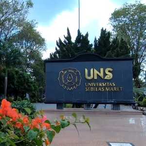 Mahasiswa Gilang Tewas Saat Diksar, UNS Akan Bubarkan Kegiatan Menwa