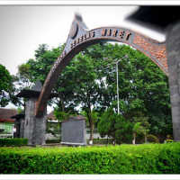 Kronologi Kematian Gilang Saat Diksar Menwa UNS Versi Panitia