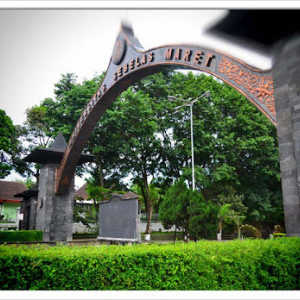 Tak Hanya ITB, Ini Deretan Kampus yang Gandeng Pinjol untuk Pembayaran Uang Kuliah