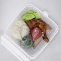 35 Warga Koja Keracunan Usai Makan Nasi Kotak PSI, Giring Minta Maaf, Polisi Bergerak