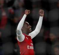 Hasil Carabao Cup Arsenal dan Chelsea Lolos ke Perempat Final