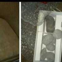 Beli HP Xiaomi Rp2,5 Juta Malah Dapat Batu, Ini Penjelasan Shopee