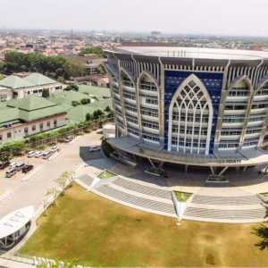 Mahasiswa Tewas Saat Diksar Menwa Juga Terjadi di UMS