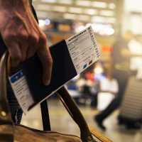 Kemenhub Bocorkan Tips Membeli Tiket Pesawat Harga Murah