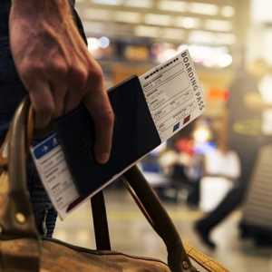 Kemenhub Bocorkan Tips Membeli Tiket Pesawat Harga Murah