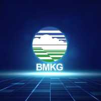 Peringatan Dini Tsunami Dicabut, BMKG Ungkap Penyebab Gempa Besar M7,3 di Mentawai