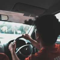 Baru Diteken, Aturan Perjalanan Darat 250 Km Wajib PCR atau Antigen Dihapus