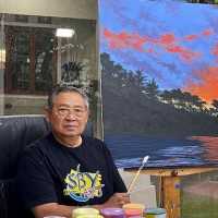 Jelang Operasi Kanker Prostat, Ini Kondisi Terbaru SBY