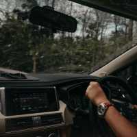 SE Sebut Perjalanan Darat 250 Km Wajib PCR, Inmendagri Cukup Antigen, Kok Beda?