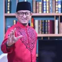 Mobil Rombongan Sedekah Alquran Ustaz Zacky Mirza Terbalik, Ini Kronologinya