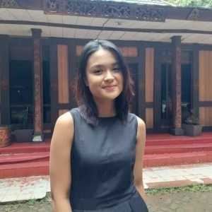 Pesinetron Hanna Kirana Meninggal Gegara Gagal Janjung, Kenali Gejala dan Penyebabnya