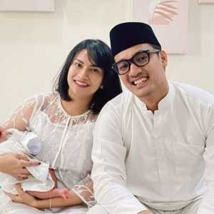 Gala Putra Vanessa Angel Dirawat Crazy Rich Surabaya Tom Liwafa, Siapa Dia?