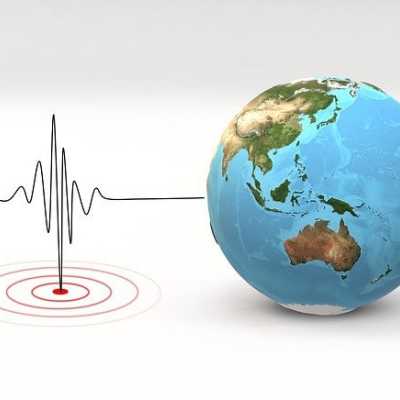 BMKG Sebut gempa di Pacitan masuk jenis Megathrust, ini penjelasannya