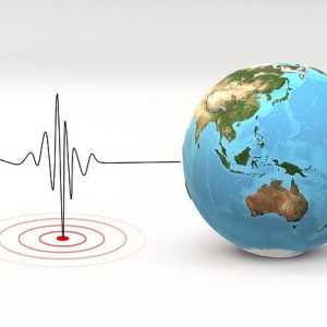 BMKG Ungkap Pemicu Gempa Bekasi yang Berguncang Hingga Jakarta-Bandung