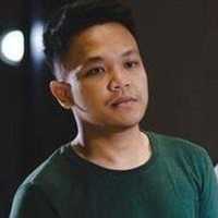 Sopir Vanessa Angel Main HP Saat Menyetir, Ini Ancaman Hukumannya