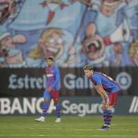 Hasil Bola Dini Hari Tadi: Madrid-Juventus-PSG Ciamik, Barcelona Sial