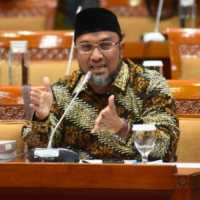 Didatangi Ketua Fraksi PDIP Usai Sindir Puan Maharani, Ini Jawaban Legislator PKS