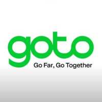 Sengketa Merek GoTo, Pengadilan Kabulkan Eksepsi Gojek-Tokopedia