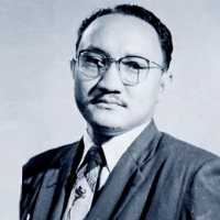 Hari Pahlawan, Mengenal 4 Pahlawan Baru RI: Tokoh Film Hingga Pendiri Tangerang