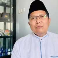 Ketua MUI Minta Film Kiblat Dilarang: Kampanye Hitam Terhadap Agama