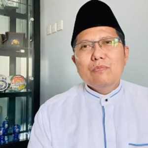 Rekening Milik Ketua MUI Cholil Nafis Juga Diblokir PPATK, Isinya Rp300 Juta