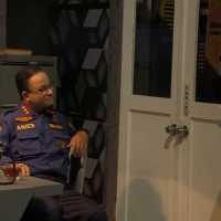 Gemar Roasting Pejabat, Kiky Saputri Kini Bergelar Buzzer Kadrun Kampret Cebong