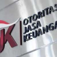 OJK Cabut Izin Usaha OVO Finance, Apa Alasannya?