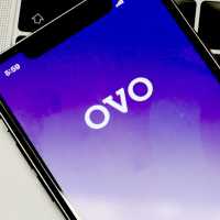 Izin OVO Finance Dicabut, Bagaimana Nasib Saldo di Dompet Digital OVO?