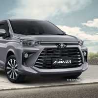 Daftar Harga Terbaru Mobil Toyota per Juni 2022: Avanza, Veloz, Hingga Promo Raize