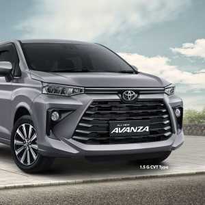 Daftar Harga Mobil Toyota Per September 2022, Ada Promo Gratis Asuransi 2 Tahun