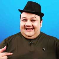 Rony Dozer Meninggal Dunia, Begini Kronologinya Hingga Ditemukan Tetangga di Teras