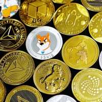 MUI: Uang Kripto Haram