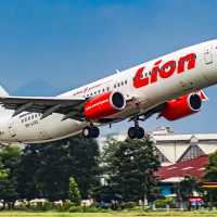 Aturan Baru Bagasi di Lion Air Group: Kardus yang Lebihi Ketentuan Harus Bayar